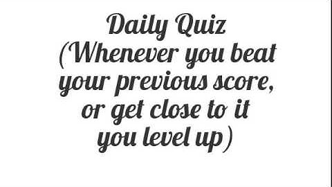 Fantage- How to Level Up Faster 2015 [Still Operates]