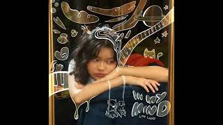 Download Lagu In My Mind By Lyn Lapid 8D Audio MP3