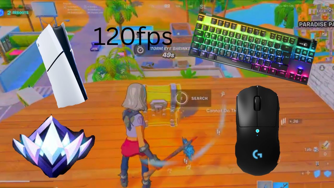 high kill ranked game!!(solo gameplay) with amazing clips - YouTube