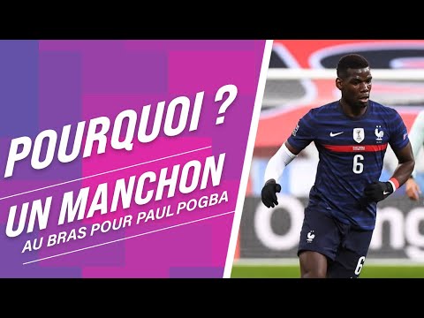 Vidéo: Qu'est-ce qu'un écrou et un manchon de compression ?