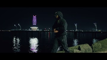 AFSAANA (Official Video) LIFTER | Latest Punjabi Song 2025 | Punjabi Rap Music 2025