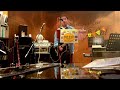 保土ヶ谷バイパス/ゆず(cover)(2026.3)