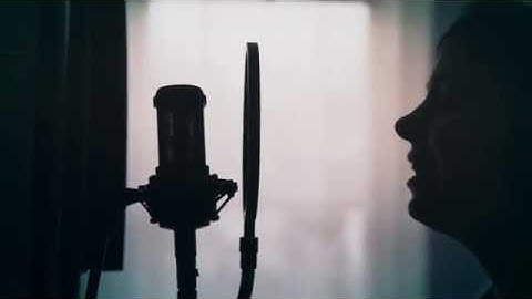 Coming this May VocalSynth 2