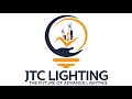 JTC Lighting |JTC Trading Company