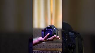 Nikon5200 and kit lens #photography #youtubeshorts #youtubeshorts #camera #nikon
