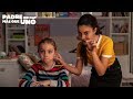 PADRE NO HAY MÁS QUE UNO - "Sara, la aprendiz YouTuber" Clip en ESPAÑOL | Sony Pictures España