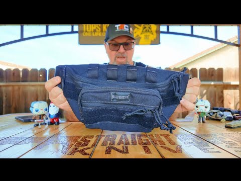 @maxpedition KEYSTONE VERSIPACK, this is a gear edition of STRAIGHT EDGE KNIVES!! Lets go!!!