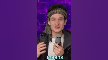 Defining Transhumanism