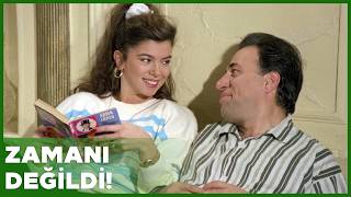 Sevimli Hırsız Türk Filmi Metin, Başka Âlemlerde