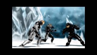 Nightcore- Agent Tex