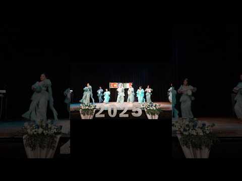 #dance #dancer #highlights #dancestudio #srilanka #love #dancecover #italy #choreography