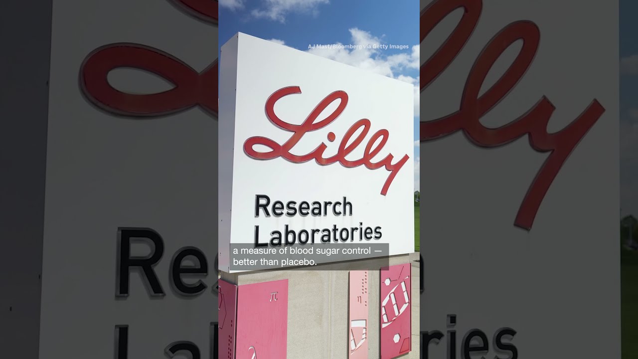 New Daily GLP 1 Pill Could Replace Weight Loss Injectables Like Ozempic