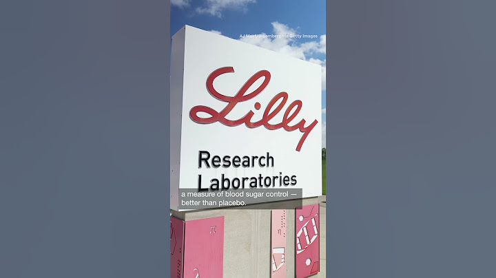 New Daily GLP-1 pill could replace weight loss injectables like Ozempic