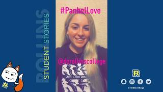 Sorority Life Story | Delta Zeta