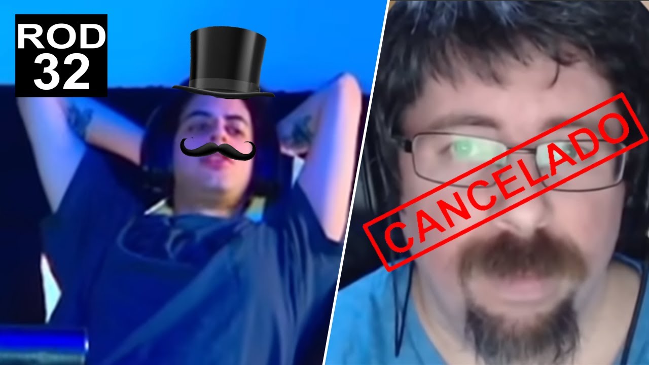 RODSQUARE REACCIONA A SIZELU | RICARDOS TEAM: EL PEOR FINAL 🔥🔥🔥