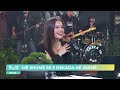 9me11 / Veli Sahiti - Zëri që sfidoi kohën