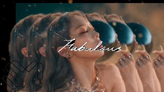 Download lagu TAEYEON ‘FABULOUS’ MV