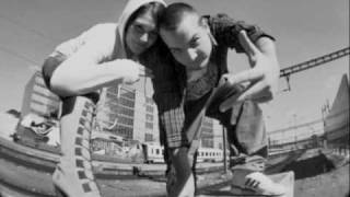 Anic Family - Was Isch Anic? Sälbstfindig