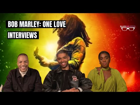 Do Cbd Gummies Make Your Mouth Dry [MvrhzdWutS]