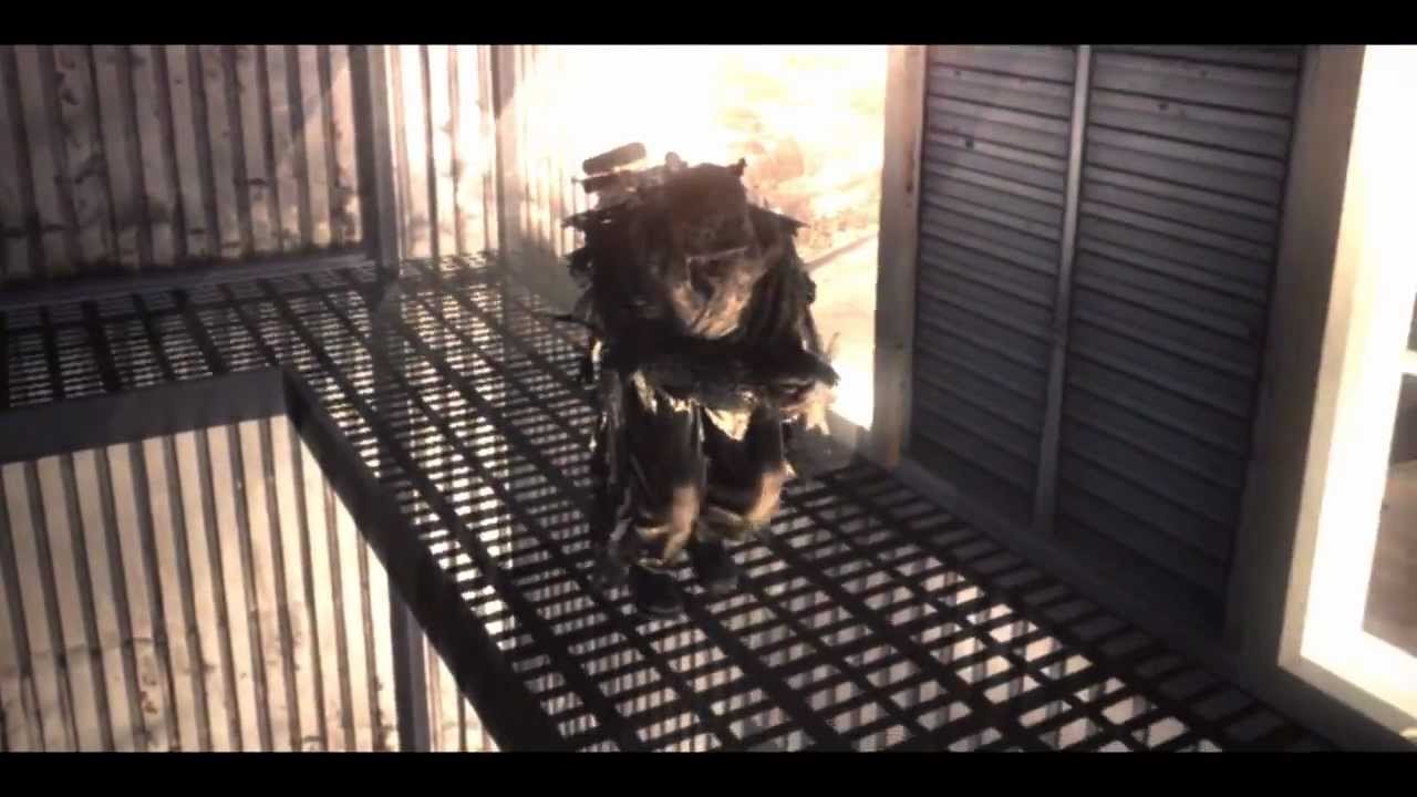 SoaR Motaa | Scream for zejiM 12 (Joined SoaR!)