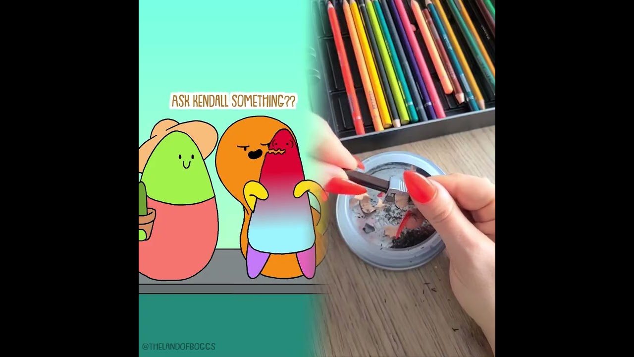 🤣👌2026 pov Must-Watch Crazy Clips Compilation #humor #fypシ #pov #fyp #foryou 😍😜