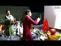 Spd takhrawalis broadcast