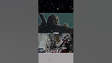 Megatron vs Optimus prime (Knight forms!) #transformers #xyzbca #edit #vs #debates #short