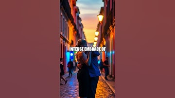 Thumbnail of The Exhilarating Tradition of the Argentinian Tango: Dance of Passion and Identity