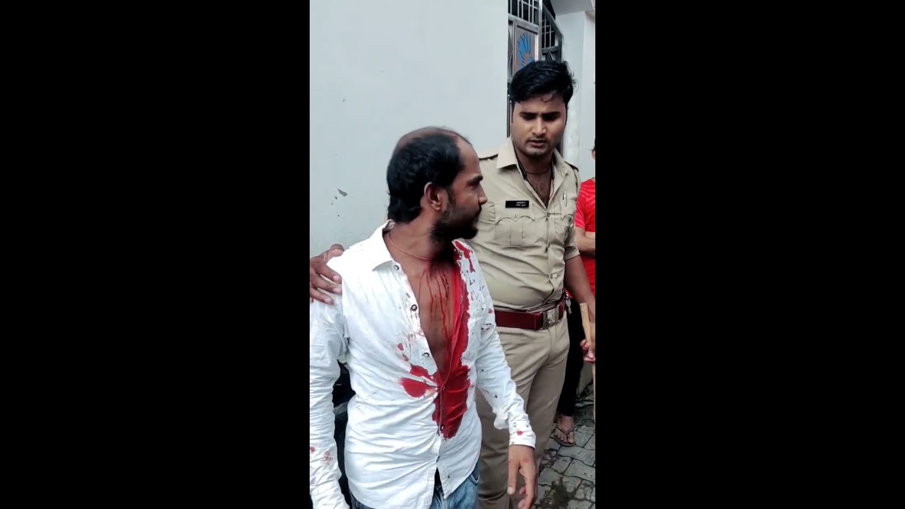 Tu Mane bta tere maa bapu ne roka Konya ke || Up Police Status || Helping Police Status || Shorts ||
