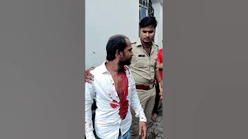 Tu Mane Bta Tere Maa Bapu Ne Roka Konya Ke Up Police Status Helping Police Status Shorts 