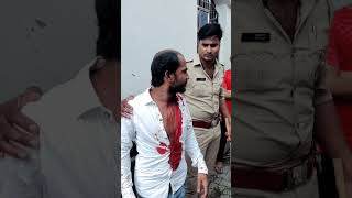 Tu Mane bta tere maa bapu ne roka Konya ke || Up Police Status || Helping Police Status || Shorts ||