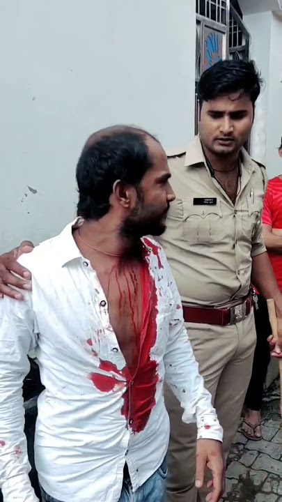 Tu Mane bta tere maa bapu ne roka Konya ke || Up Police Status || Helping Police Status || Shorts ||