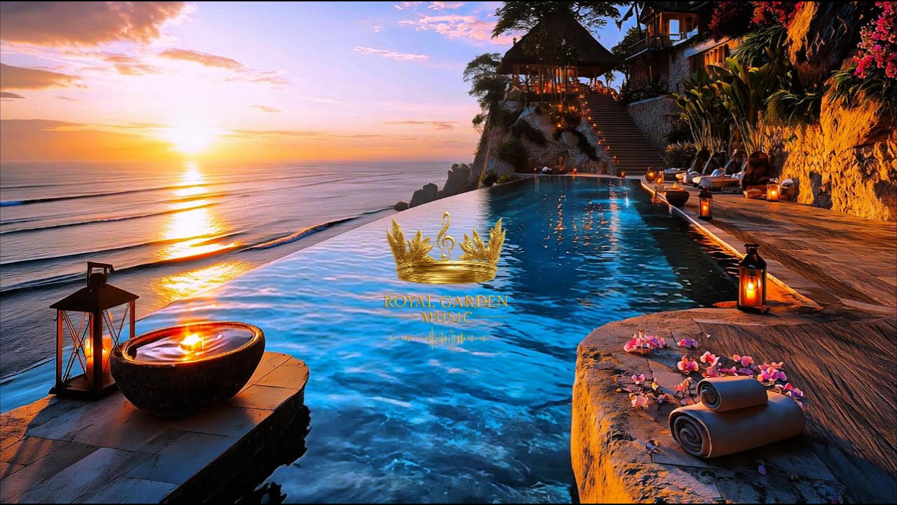 Shambhala’s Secret | 528Hz 963Hz Divine Relaxing Music for Women’s Health, Face & Sensitive Skin