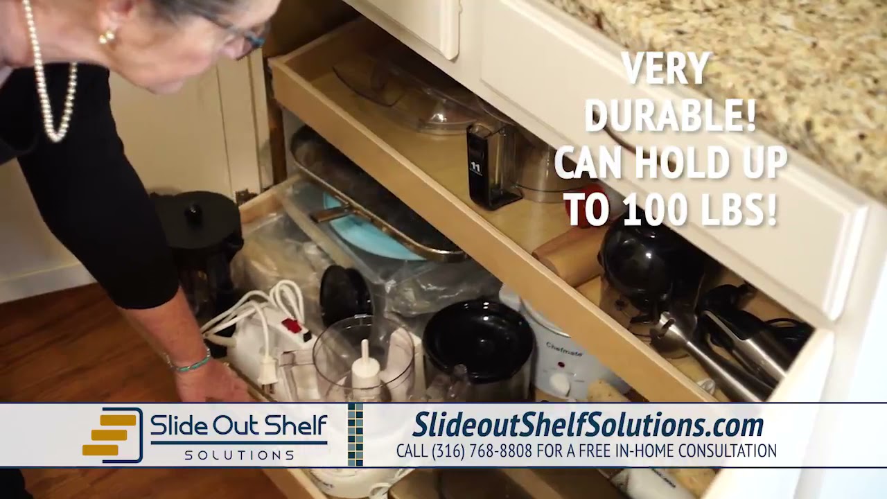 Kansas Proud Segment