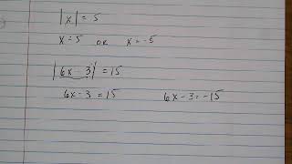 Celebrity honors 1 7 absolute value equation notes 2 Net Worth