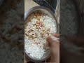 muntamasala#murimixture#pidatakindapappu #maramaralamixture #ytshorts #shorts#viral#trending