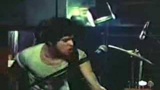 The Stranglers - lIve at the Hope 'n Anchor Nov. '77 chords