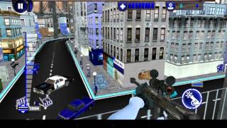 Russian future crime simulator-gry android i pc screenshot 5