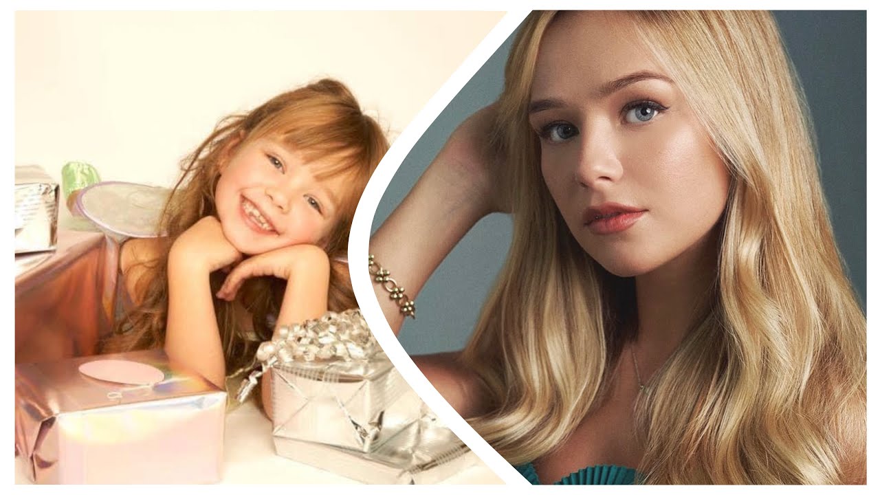 CONNIE TALBOT THEN AND NOW, She Is Still  AMAZING 😱😱😱, By Viral  Feed