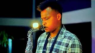 Farfanna Afaan Oromoo Hin Dunnee Jira Afaan Oromoo Christian Mazmur 2018