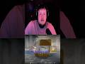Gold Gold Gold Day 9 #cs2 #counterstrike2 #cs2 #csskins #cs2clips  #cscase  #csopening  #cs2gaming