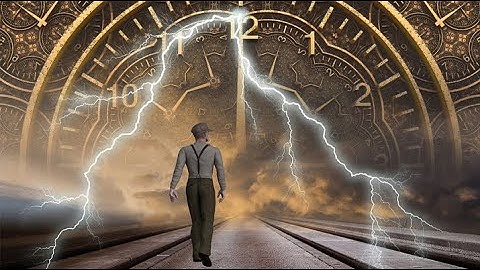 Seventh-Day Adventists and The Close of Probation