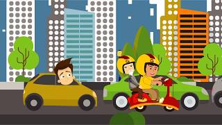 Dịch vụ Xe Ôm trên ứng dụng GO-GXO screenshot 5