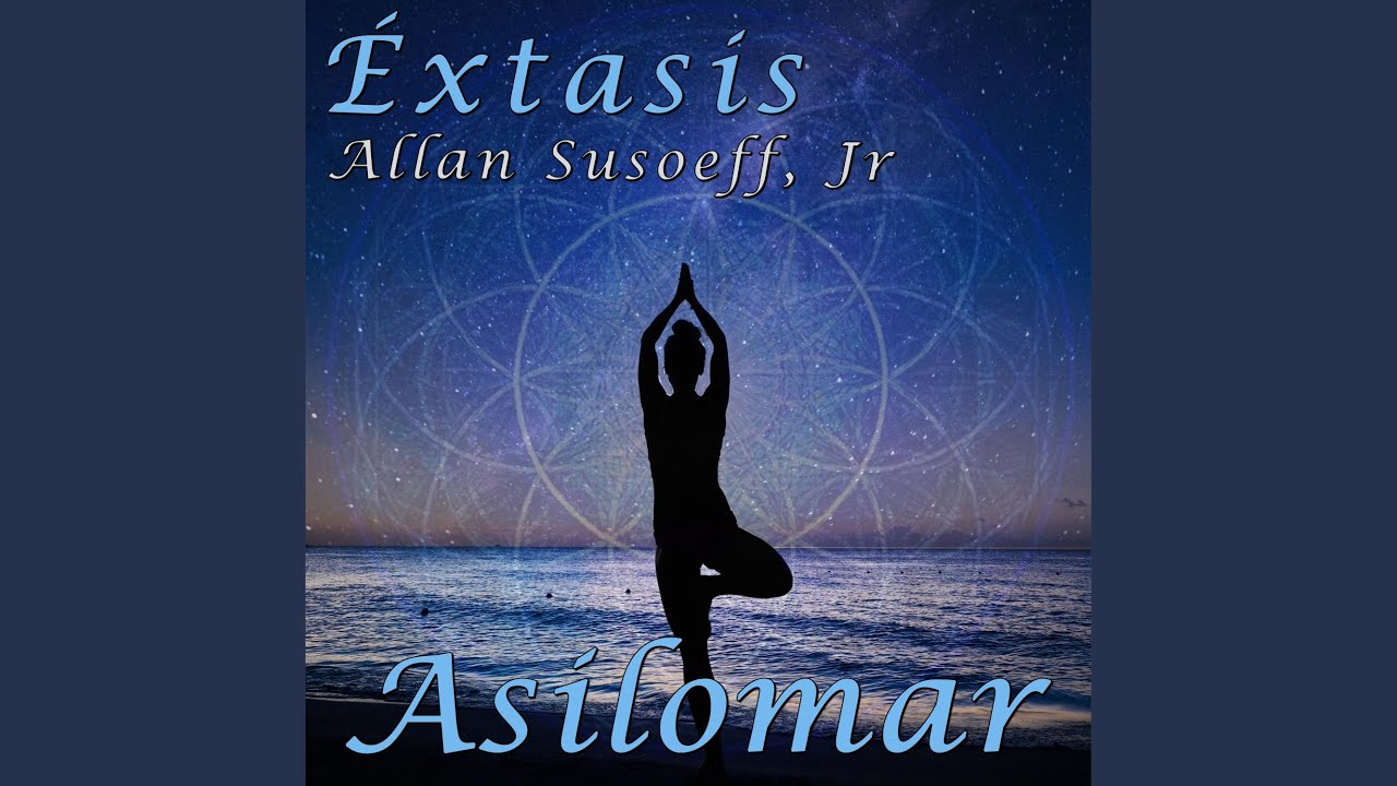 Watch Asilomar on YouTube Watch Asilomar on YouTube