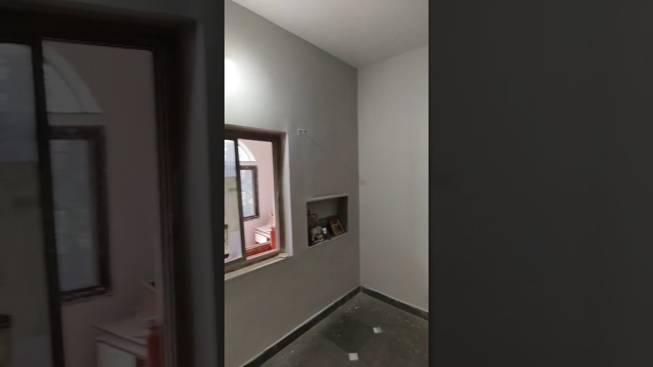 Silvergrey 0615 #trending #silvergrey0615 #silvergrey #talibshaikhpaintingwork #shorts #shortvideo.