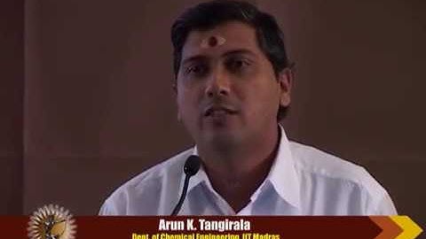 SCI L6 Scilab for Systems Analysis and Identification