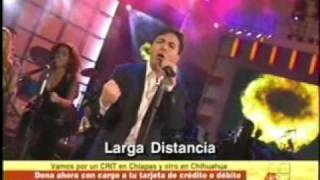 Versión 2 del video