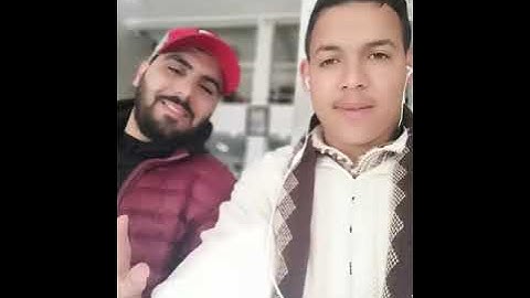 الله يعلم ما تحمل كل أنثى بصوت القارئ محمد بالموريد تلاوة تقشعر لها الابدان❣