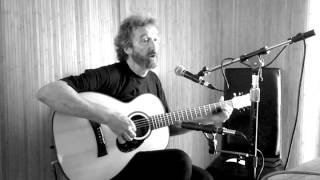 Tinkerman's Daughter 30 08 2015