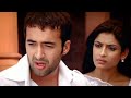 Jisko Humne Apna Samjha Sad Song Woh Bewafa 2009 Agam Kumar Nigam Tulsi Kumar Jisko Humne Apna Samjha Sad Song Woh Bewafa 2009 Agam Kumar Nigam Tulsi Kumar
